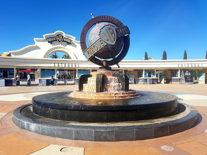 Qué hacer en Madrid en septiembre