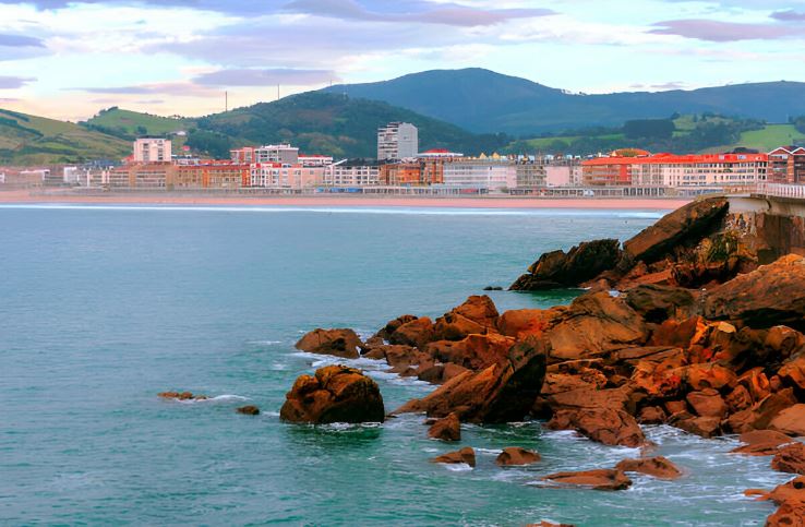 Pueblos Medievales en Alicante