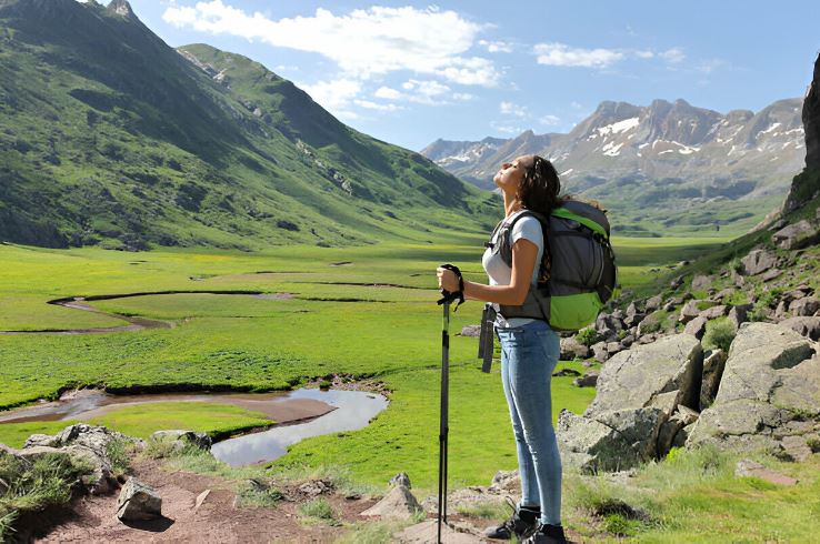 Mejores rutas para pasear por Alicante