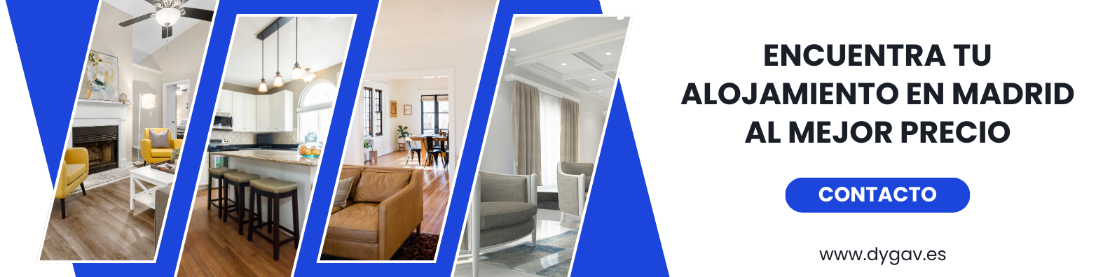 Dónde dormir en Madrid cerca del Bernabéu