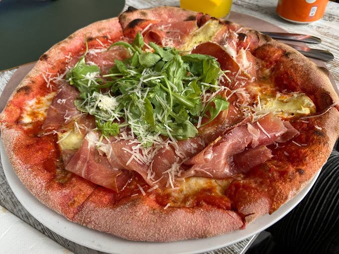 Dónde comer bien en Benidorm