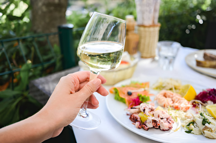 Los mejores restaurantes de Dénia