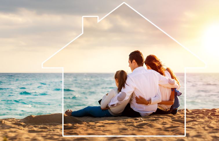 Cuál es la mejor zona para tener una casa en la Costa Blanca