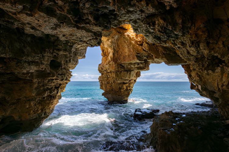 cosas diferentes qué hacer en Alicante