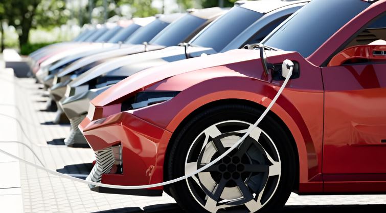 mejores aparcamientos gratis en Madrid