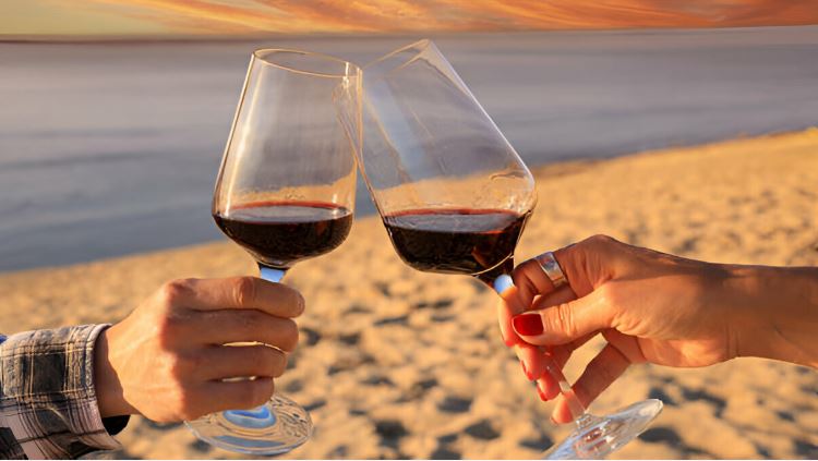 Qué hacer en Alicante en febrero