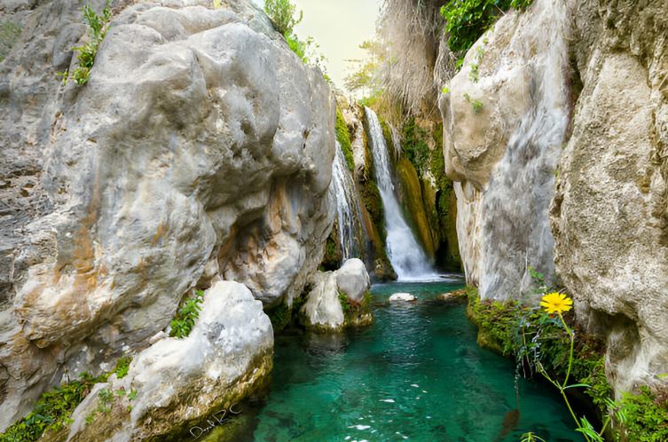 cosas diferentes qué hacer en Alicante