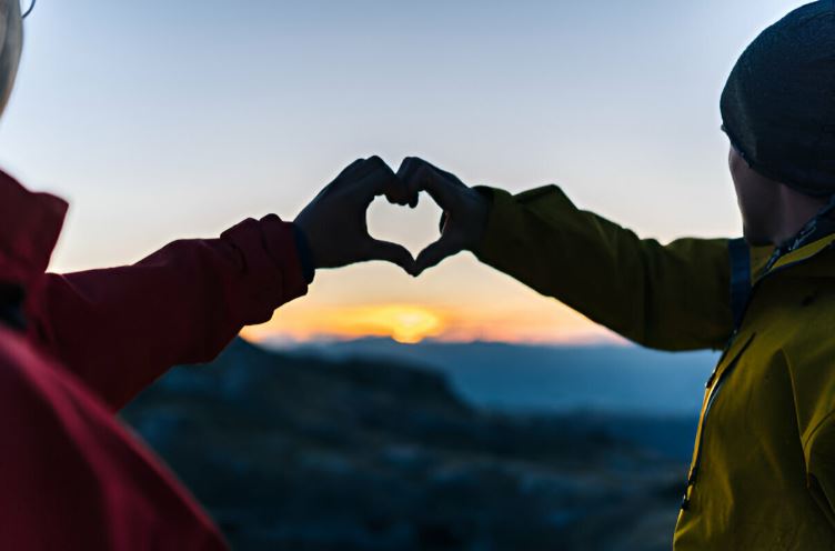 Valle de Hecho y Ansó