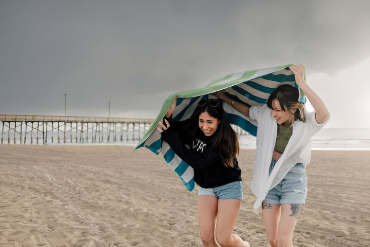 Qué hacer en Guardamar si llueve