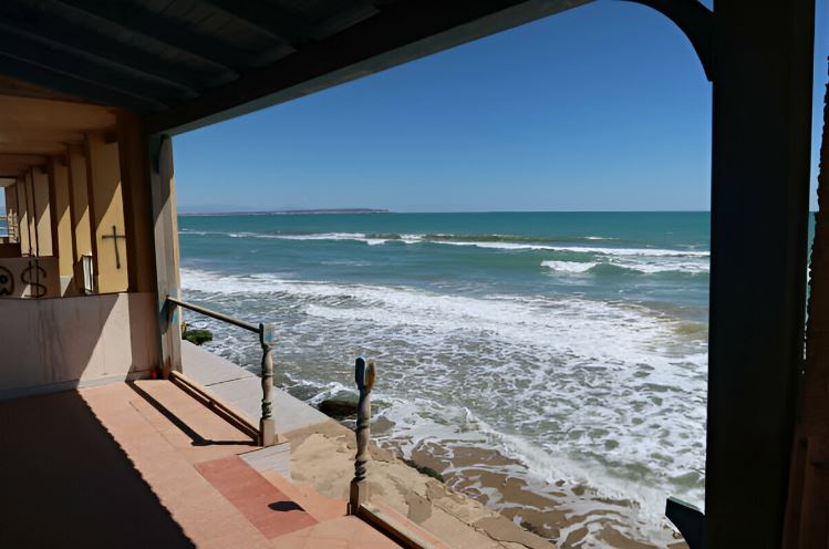 qué hacer en Guardamar