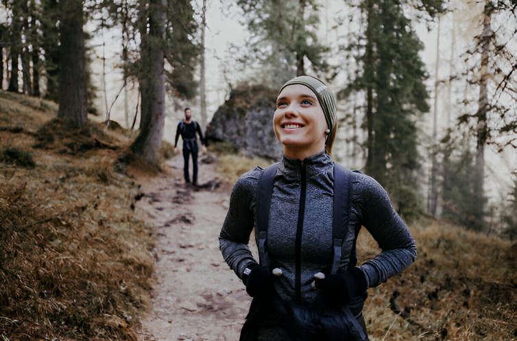 mejores rutas que hacer cerca de Aínsa