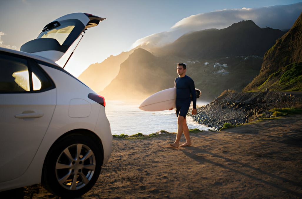 10 lugares para visitar en Alicante