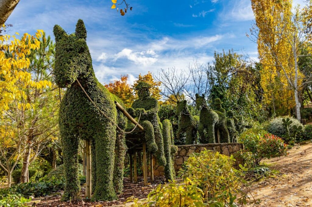 Semana Santa en Madrid