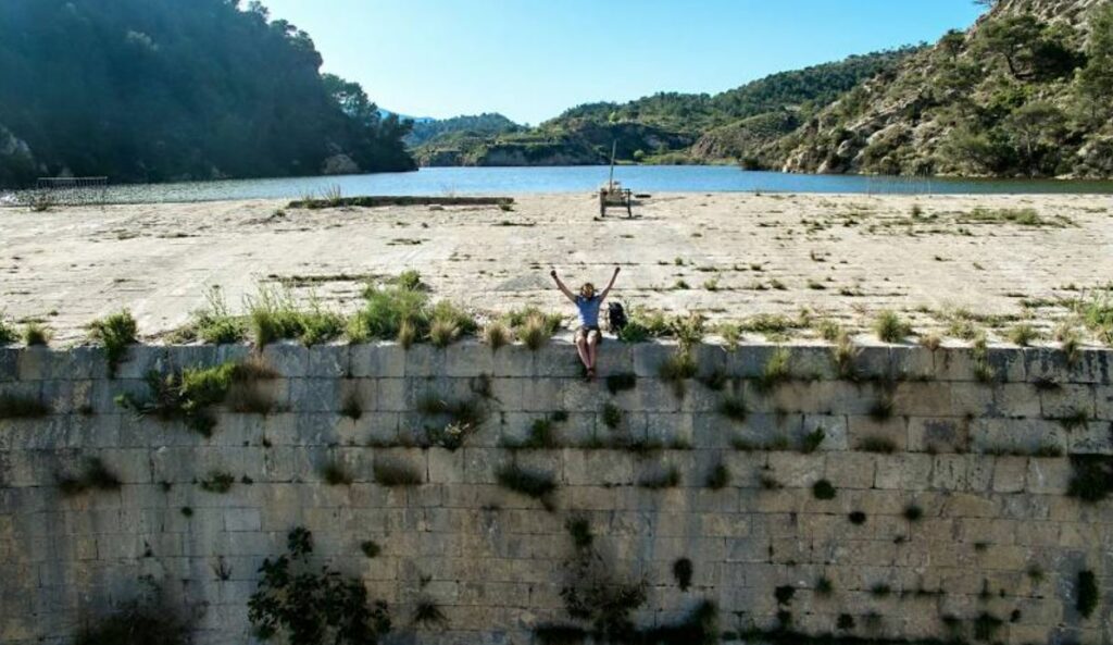 10 lugares para visitar en Alicante 