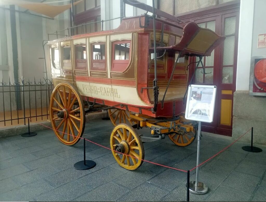 Qué hacer hoy en Madrid gratis