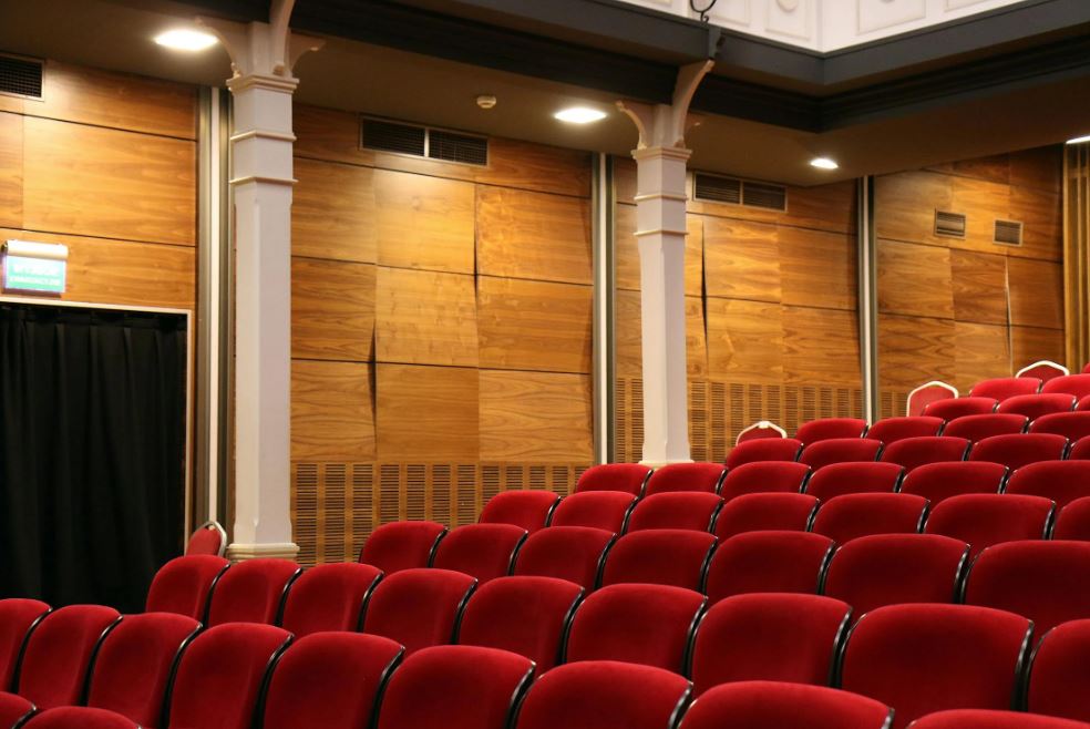 Qué hacer mañana en Madrid