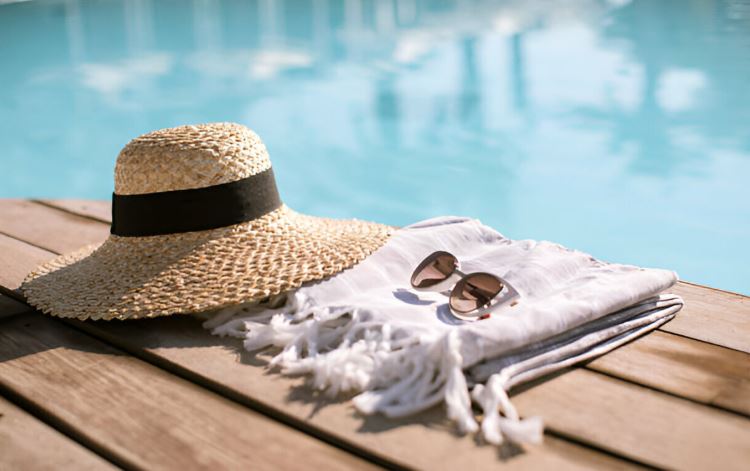 Ideas para tu plan de verano en Madrid