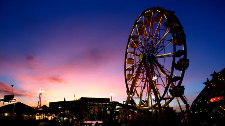 Qué se puede hacer en Madrid