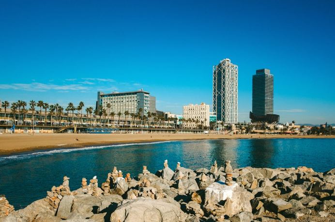 Qué hacer mañana en Alicante