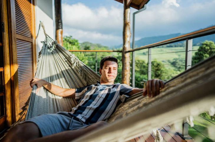 ¿Cómo elegir el mejor alojamiento en Biescas con perro?