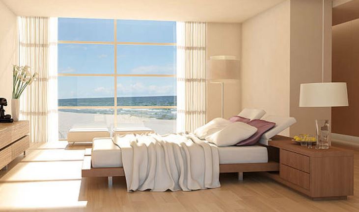 elegir el mejor alojamiento en El Campello