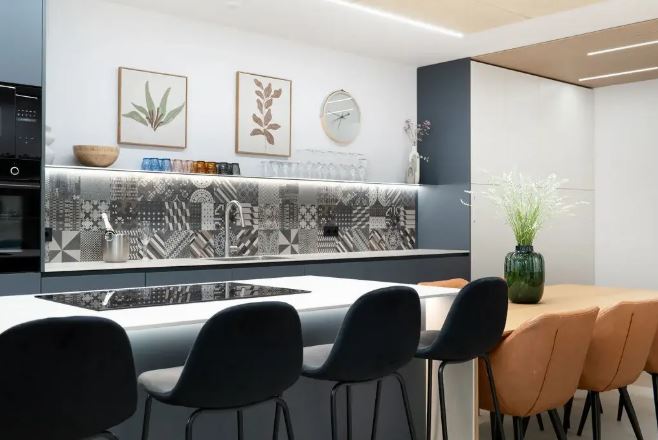 ¿Cómo elegir el mejor alojamiento en Biescas con perro?