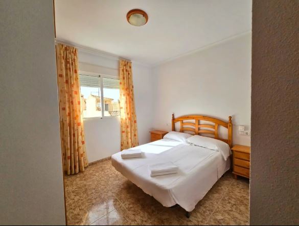 Cómo elegir el mejor alojamiento en Biescas con perro