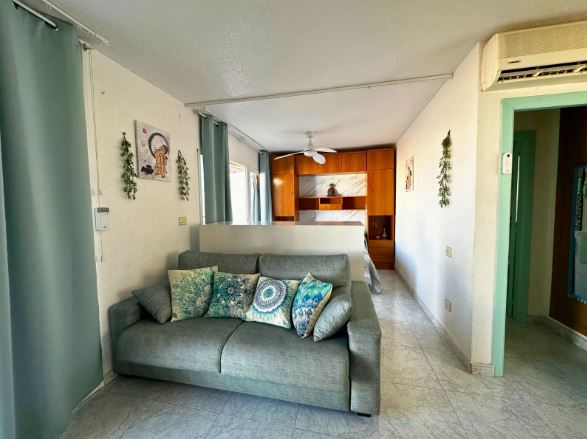 Cómo elegir el mejor alojamiento en Biescas con perro