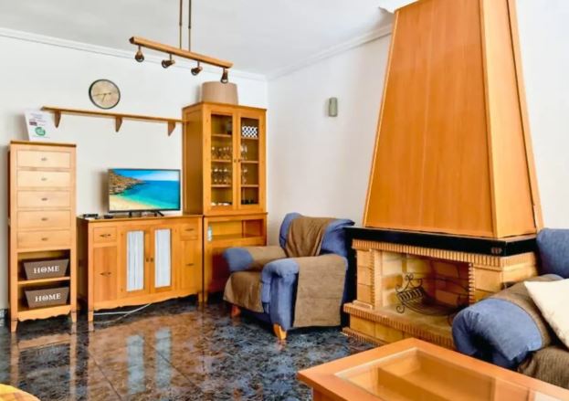 Cómo elegir el mejor alojamiento en Biescas con perro