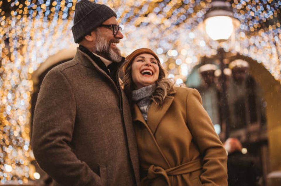 ¿Qué ver en Jaca en Navidad?