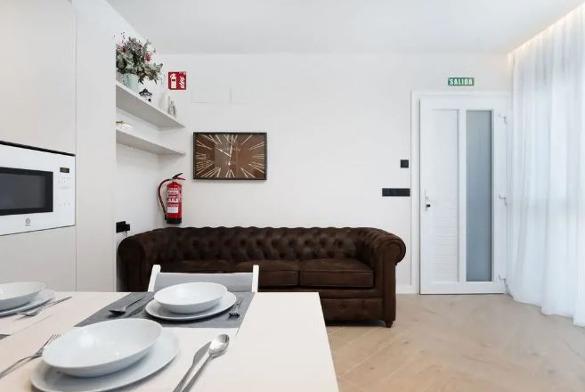 Elige ¿Cómo elegir el mejor alojamiento en Biescas con perro? Cómo elegir el mejor alojamiento en Biescas con perro