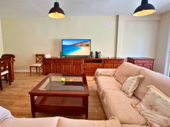 elegir el mejor alojamiento en El Campello