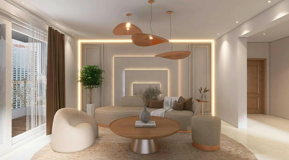 Dónde dormir en Madrid