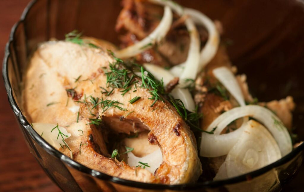 Restaurantes en Alicante