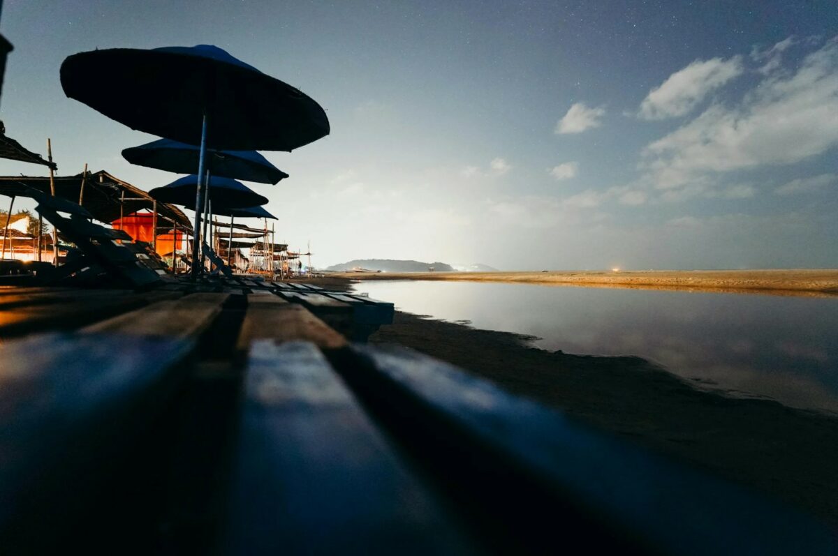 Qué hacer en Dénia