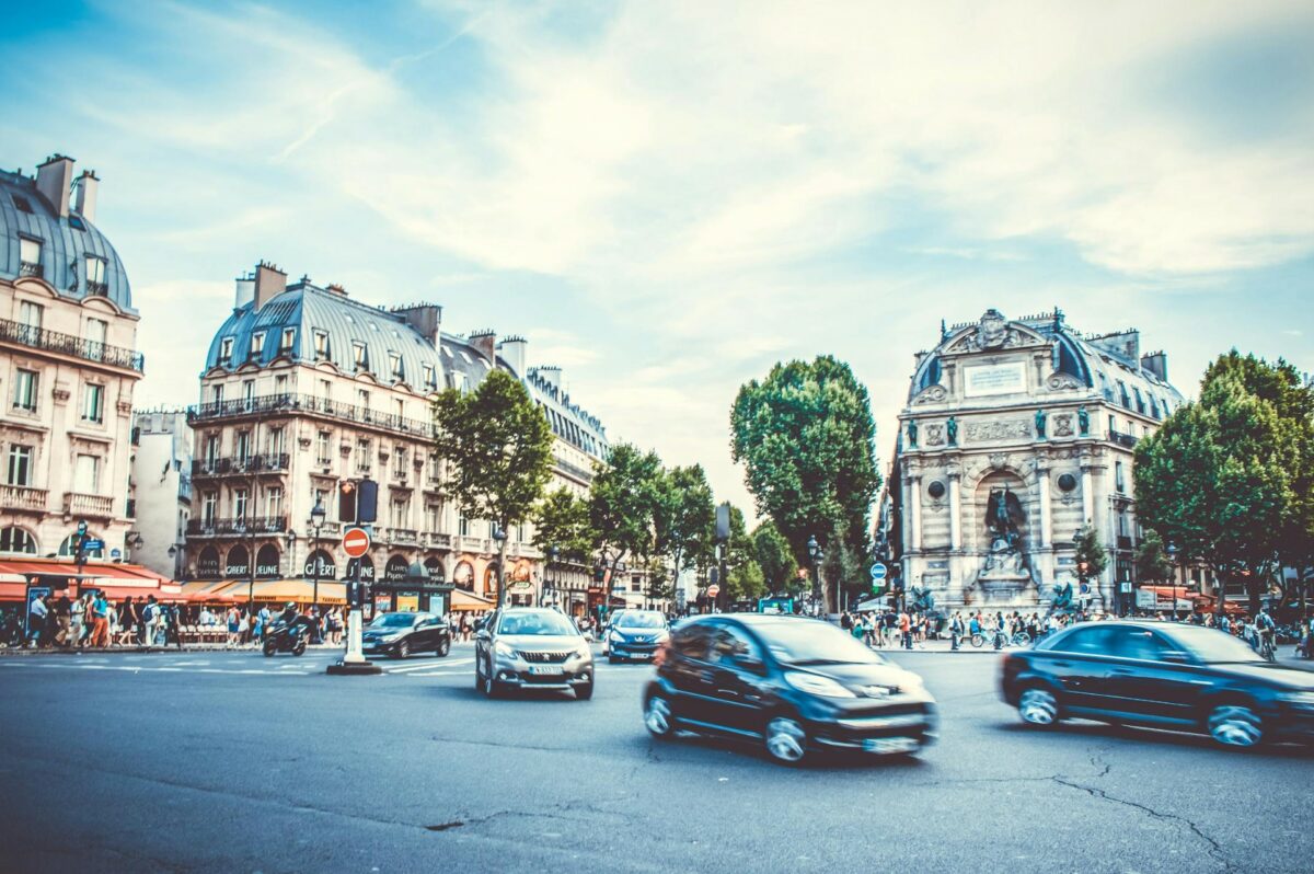 Qué hacer en Madrid