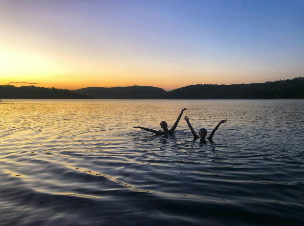 Qué hacer en Dénia hoy