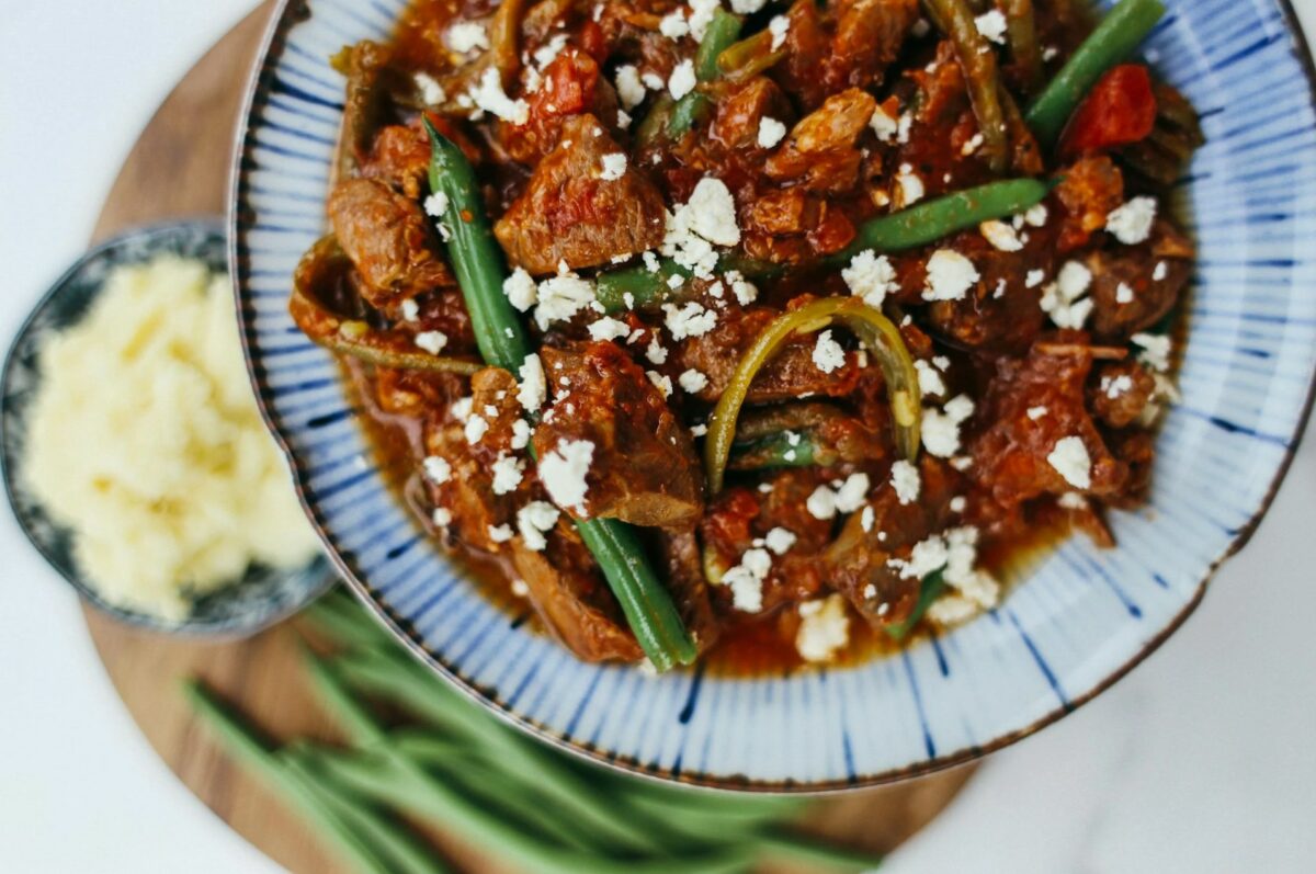 Restaurantes en Panticosa