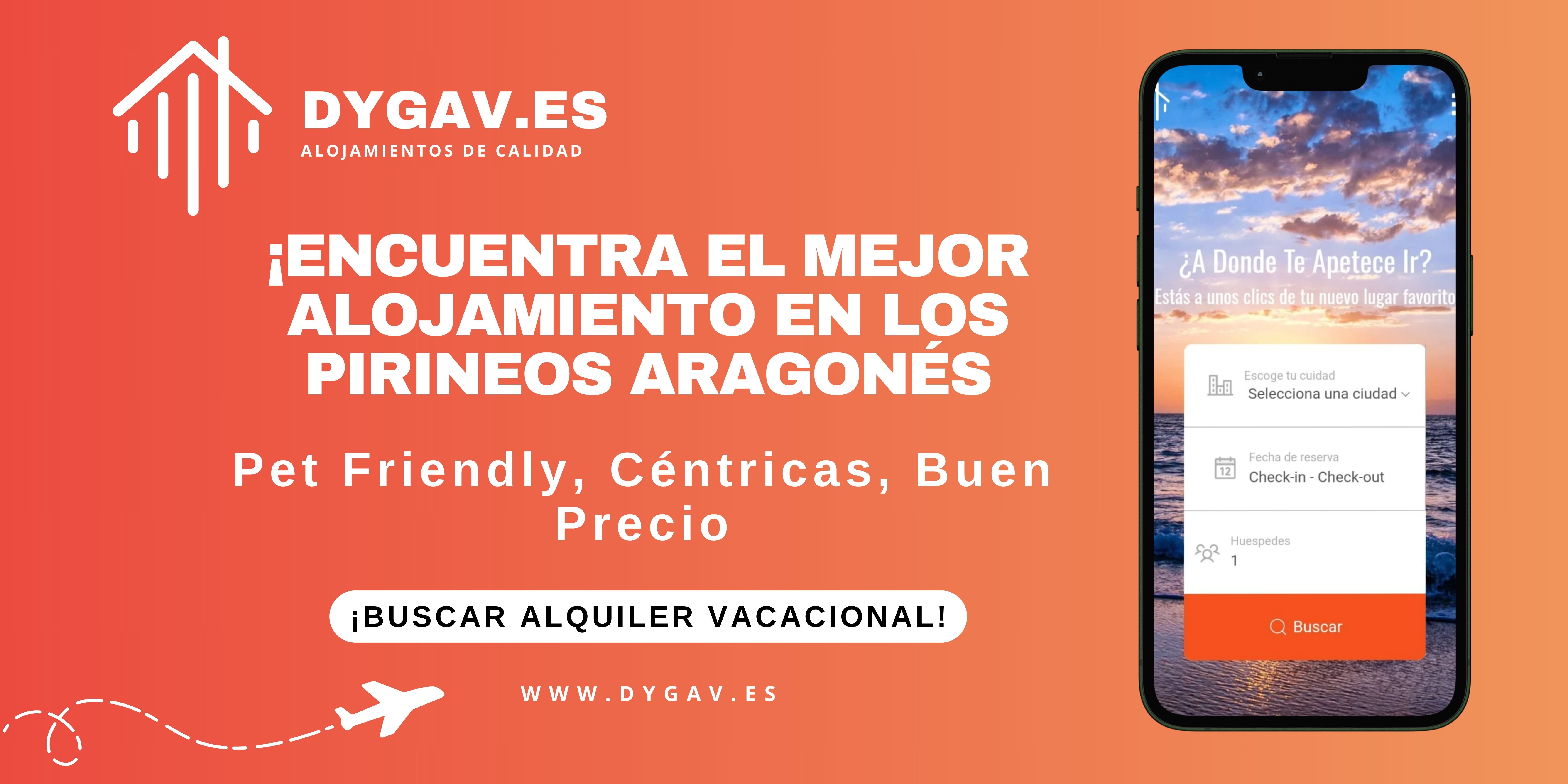 Dónde comer en Sabiñánigo barato