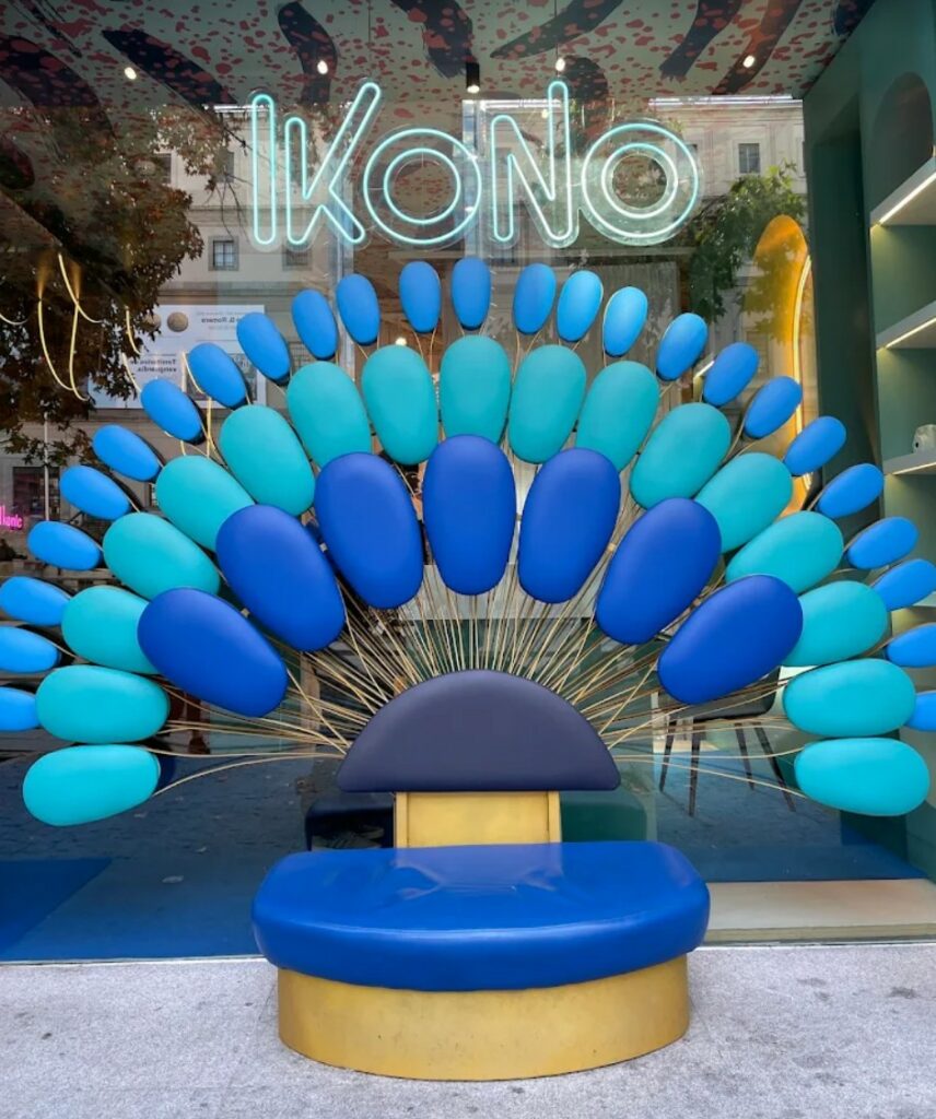 qué hacer en Madrid con niños de 10 a 12 años