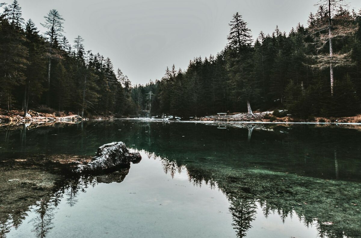 Qué hacer en Badaguás