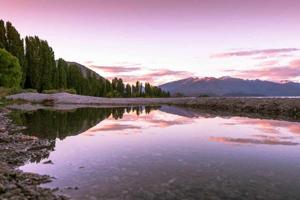 Qué hacer cerca de Hoz de Jaca