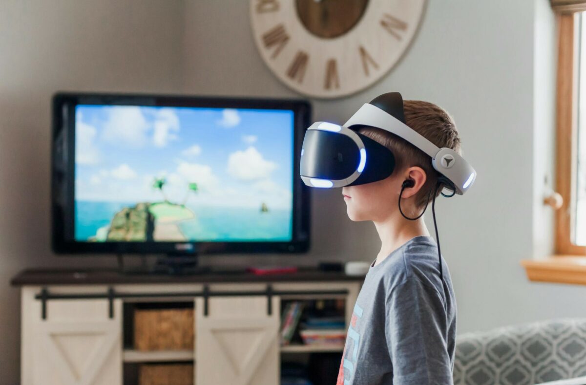 Qué hacer en Madrid con niños de 10 a 12 años