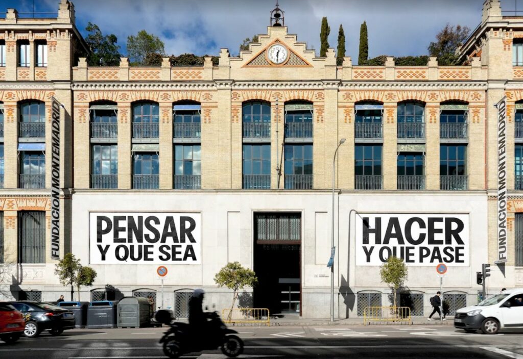 Planes baratos Madrid con niños