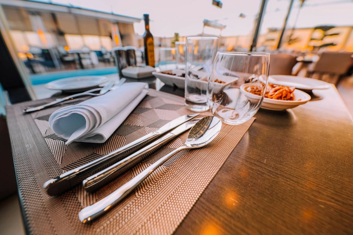 Dónde comer en Orihuela