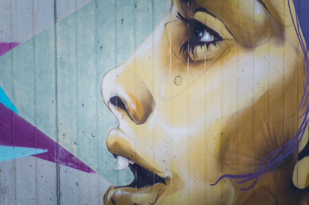 Pinta Malasaña 2026