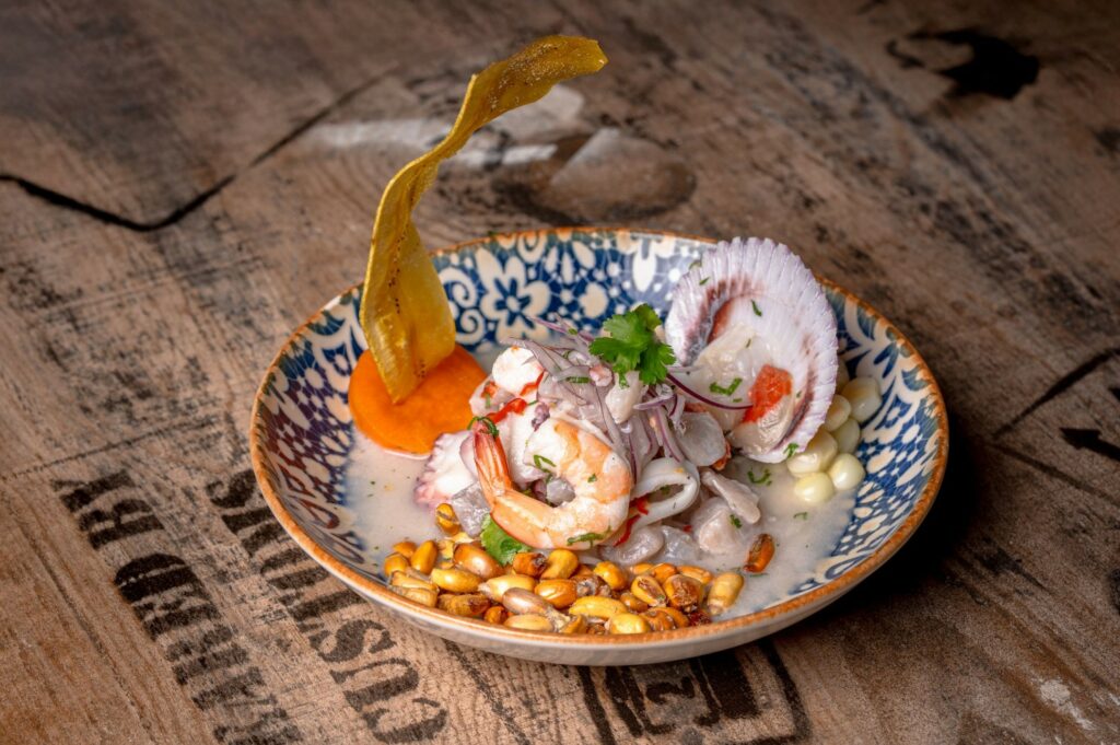 Restaurantes Pet Friendly en Torrevieja