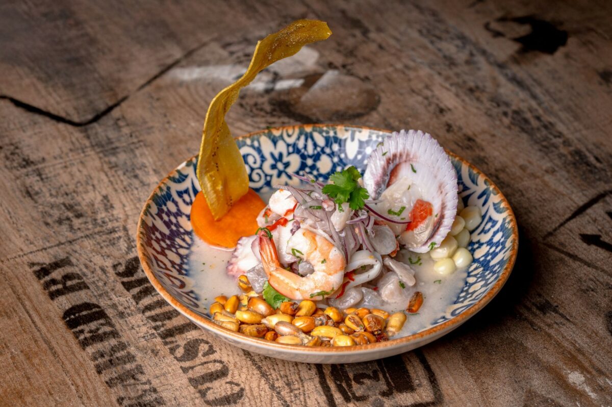 Restaurantes Pet Friendly en Torrevieja