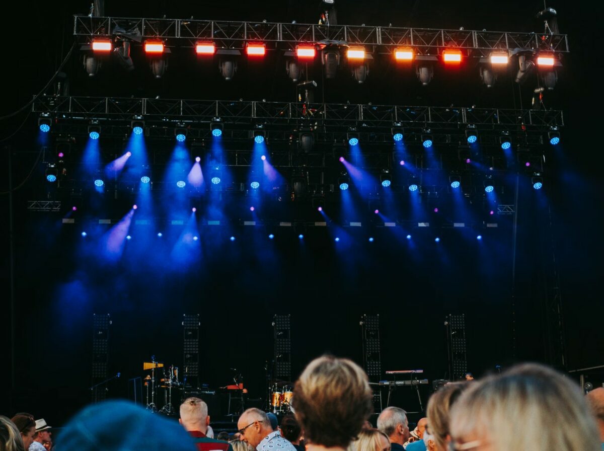Low Festival Torrevieja 2026