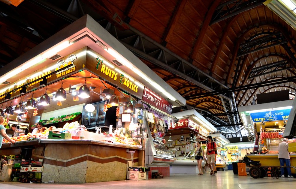 Mercado Medieval de Panticosa 2026